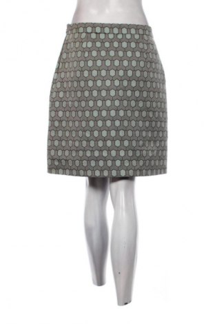 Пола Hallhuber, Размер M, Цвят Многоцветен, Цена 18,99 лв.