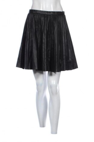Sukňa Hallhuber, Veľkosť M, Farba Čierna, Cena  10,95 €