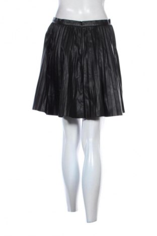 Sukňa Hallhuber, Veľkosť M, Farba Čierna, Cena  10,95 €