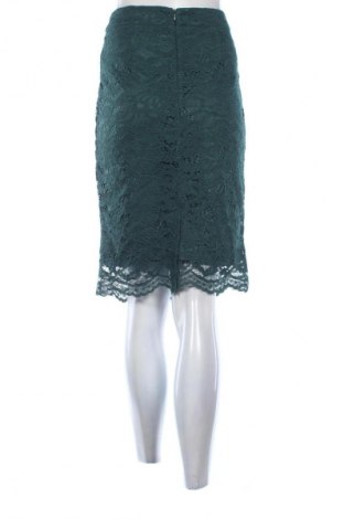 Пола Hampton Republic, Размер M, Цвят Многоцветен, Цена 41,04 лв.