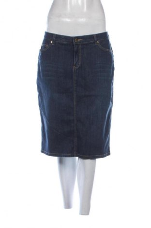 Sukňa Hampton Republic, Veľkosť L, Farba Modrá, Cena  20,92 €