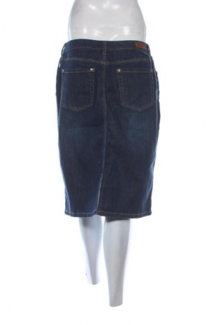 Sukňa Hampton Republic, Veľkosť L, Farba Modrá, Cena  20,92 €