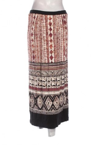 Φούστα Heine, Μέγεθος L, Χρώμα Πολύχρωμο, Τιμή 20,99 €