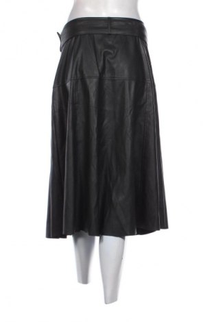 Szoknya Heine, Méret XL, Szín Fekete, Ár 6 279 Ft