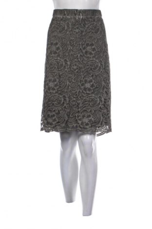 Rock Heine, Größe XXL, Farbe Grün, Preis € 21,00