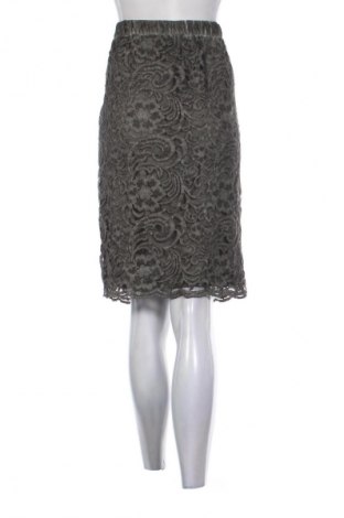 Rock Heine, Größe XXL, Farbe Grün, Preis € 21,00