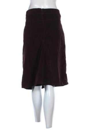 Пола Heine, Размер XXL, Цвят Кафяв, Цена 50,99 лв.