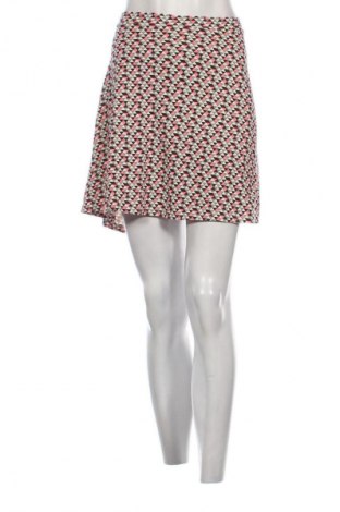 Sukně Hema, Velikost XL, Barva Vícebarevné, Cena  241,00 Kč