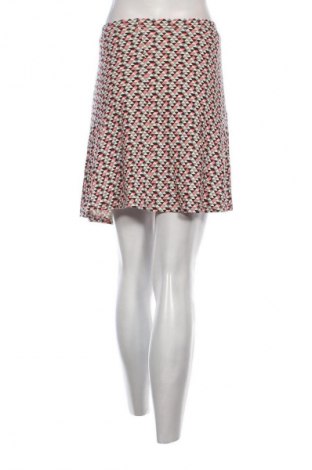 Sukně Hema, Velikost XL, Barva Vícebarevné, Cena  241,00 Kč