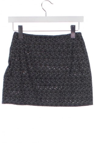 Rock Hennes, Größe XS, Farbe Mehrfarbig, Preis € 10,00