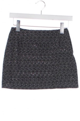 Rock Hennes, Größe XS, Farbe Mehrfarbig, Preis € 10,00