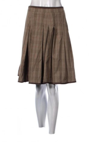 Rock Henry Cotton's, Größe M, Farbe Mehrfarbig, Preis 28,18 €