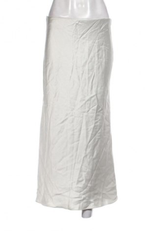 Fustă Herzen's Angelegenheit, Mărime M, Culoare Gri, Preț 192,99 Lei