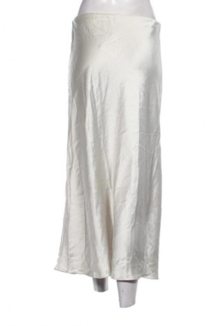 Fustă Herzen's Angelegenheit, Mărime M, Culoare Gri, Preț 192,99 Lei