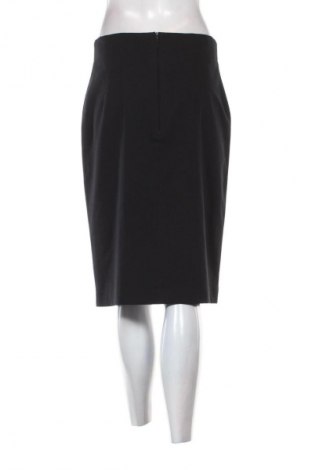 Fustă Hirsch, Mărime M, Culoare Negru, Preț 95,00 Lei