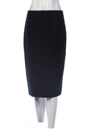 Φούστα Hobbs, Μέγεθος M, Χρώμα Μπλέ, Τιμή 45,52 €
