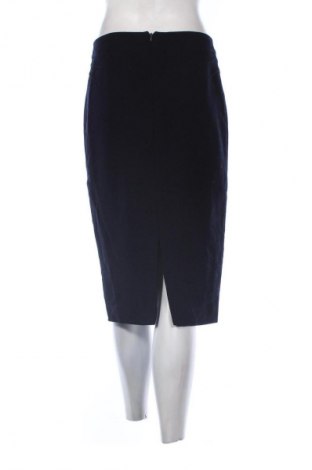 Φούστα Hobbs, Μέγεθος M, Χρώμα Μπλέ, Τιμή 45,52 €