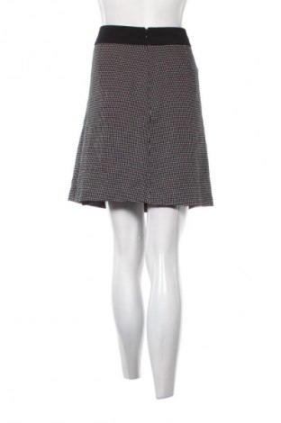Szoknya Hobbs, Méret M, Szín Sokszínű, Ár 16 416 Ft