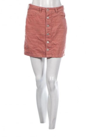 Rock Hollister, Größe L, Farbe Rosa, Preis 9,99 €