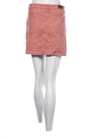 Rock Hollister, Größe L, Farbe Rosa, Preis 9,99 €