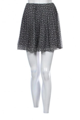 Spódnica Hollister, Rozmiar M, Kolor Kolorowy, Cena 43,99 zł