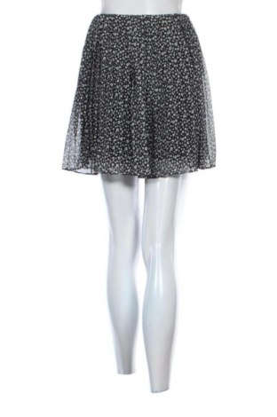 Spódnica Hollister, Rozmiar M, Kolor Kolorowy, Cena 43,99 zł