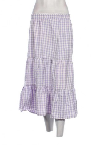 Spódnica Hound, Rozmiar M, Kolor Kolorowy, Cena 94,34 zł