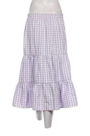 Spódnica Hound, Rozmiar M, Kolor Kolorowy, Cena 94,34 zł