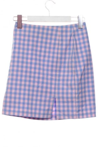 Пола House, Размер XS, Цвят Многоцветен, Цена 19,04 лв.