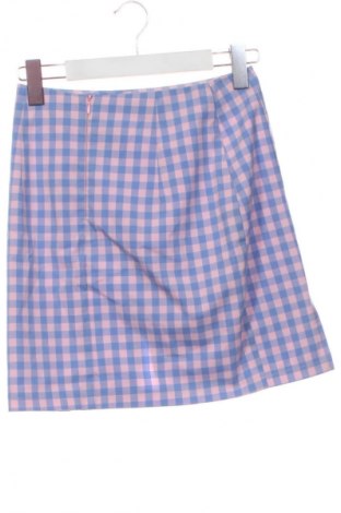 Пола House, Размер XS, Цвят Многоцветен, Цена 19,04 лв.