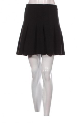 Пола House, Размер L, Цвят Черен, Цена 19,04 лв.