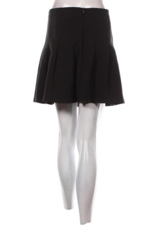 Пола House, Размер L, Цвят Черен, Цена 19,04 лв.