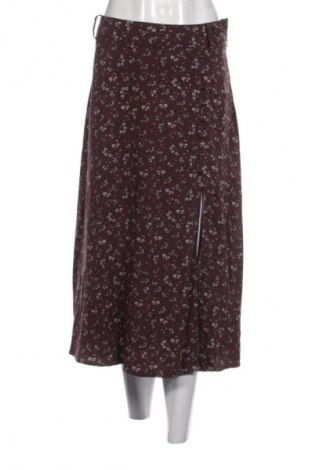 Φούστα House, Μέγεθος M, Χρώμα Πολύχρωμο, Τιμή 12,00 €