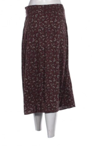 Φούστα House, Μέγεθος M, Χρώμα Πολύχρωμο, Τιμή 12,00 €