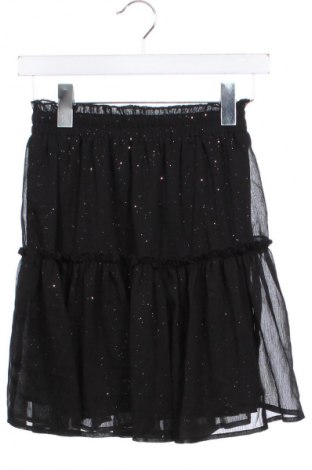 Szoknya House, Méret XS, Szín Fekete, Ár 3 800 Ft