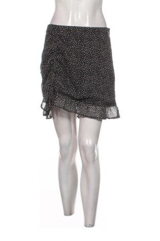 Szoknya House, Méret M, Szín Sokszínű, Ár 3 800 Ft