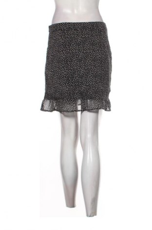 Szoknya House, Méret M, Szín Sokszínű, Ár 3 800 Ft