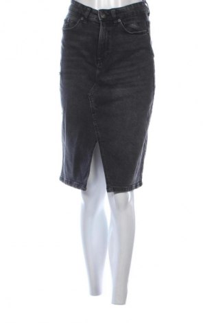 Spódnica House, Rozmiar S, Kolor Czarny, Cena 66,39 zł