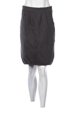 Fustă House Of Lola, Mărime S, Culoare Multicolor, Preț 108,04 Lei