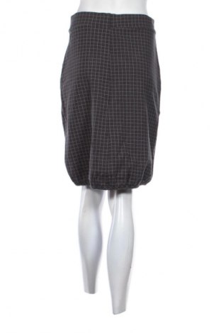 Fustă House Of Lola, Mărime S, Culoare Multicolor, Preț 108,04 Lei