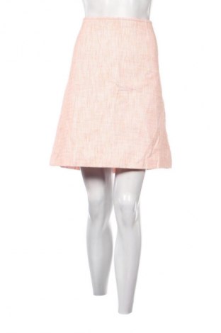 Sukně Hugo Boss, Velikost M, Barva Oranžová, Cena  1 229,00 Kč