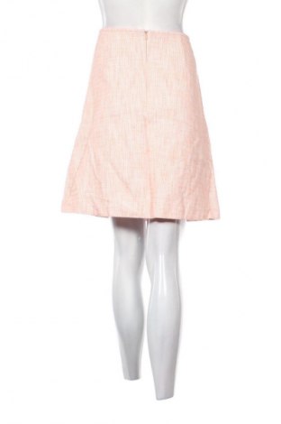 Sukně Hugo Boss, Velikost M, Barva Oranžová, Cena  1 229,00 Kč