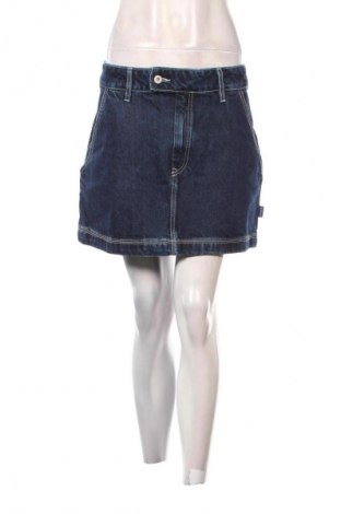 Sukňa Hugo Boss, Veľkosť M, Farba Modrá, Cena  157,95 €