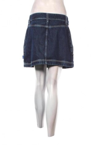 Sukňa Hugo Boss, Veľkosť M, Farba Modrá, Cena  157,95 €