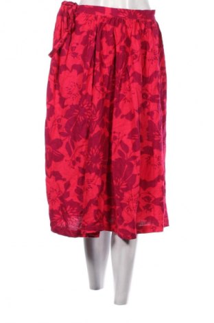 Fustă Hurley, Mărime M, Culoare Multicolor, Preț 163,00 Lei