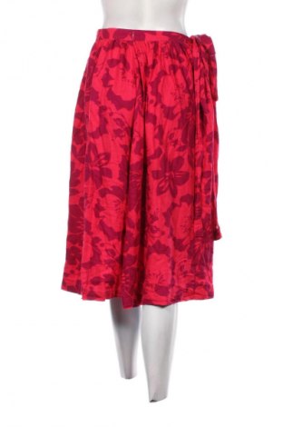 Fustă Hurley, Mărime M, Culoare Multicolor, Preț 163,00 Lei