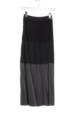 Rock IKKS, Größe XXS, Farbe Mehrfarbig, Preis € 16,99