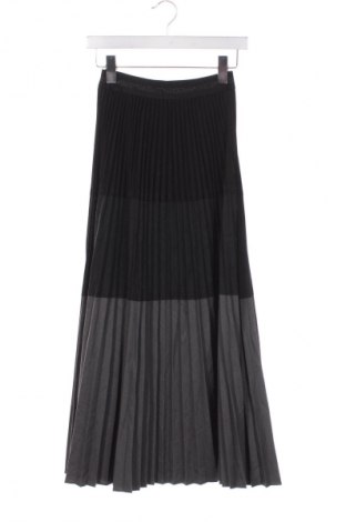 Rock IKKS, Größe XXS, Farbe Mehrfarbig, Preis € 16,99