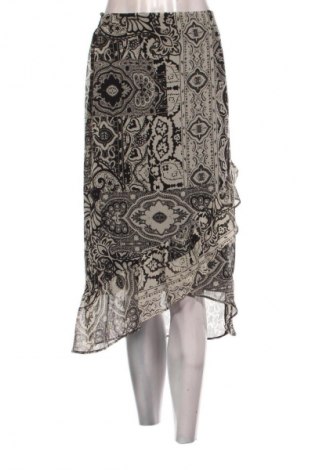 Пола IKKS, Размер M, Цвят Многоцветен, Цена 56,99 лв.