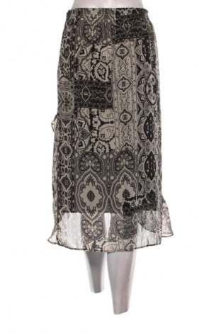 Пола IKKS, Размер M, Цвят Многоцветен, Цена 56,99 лв.